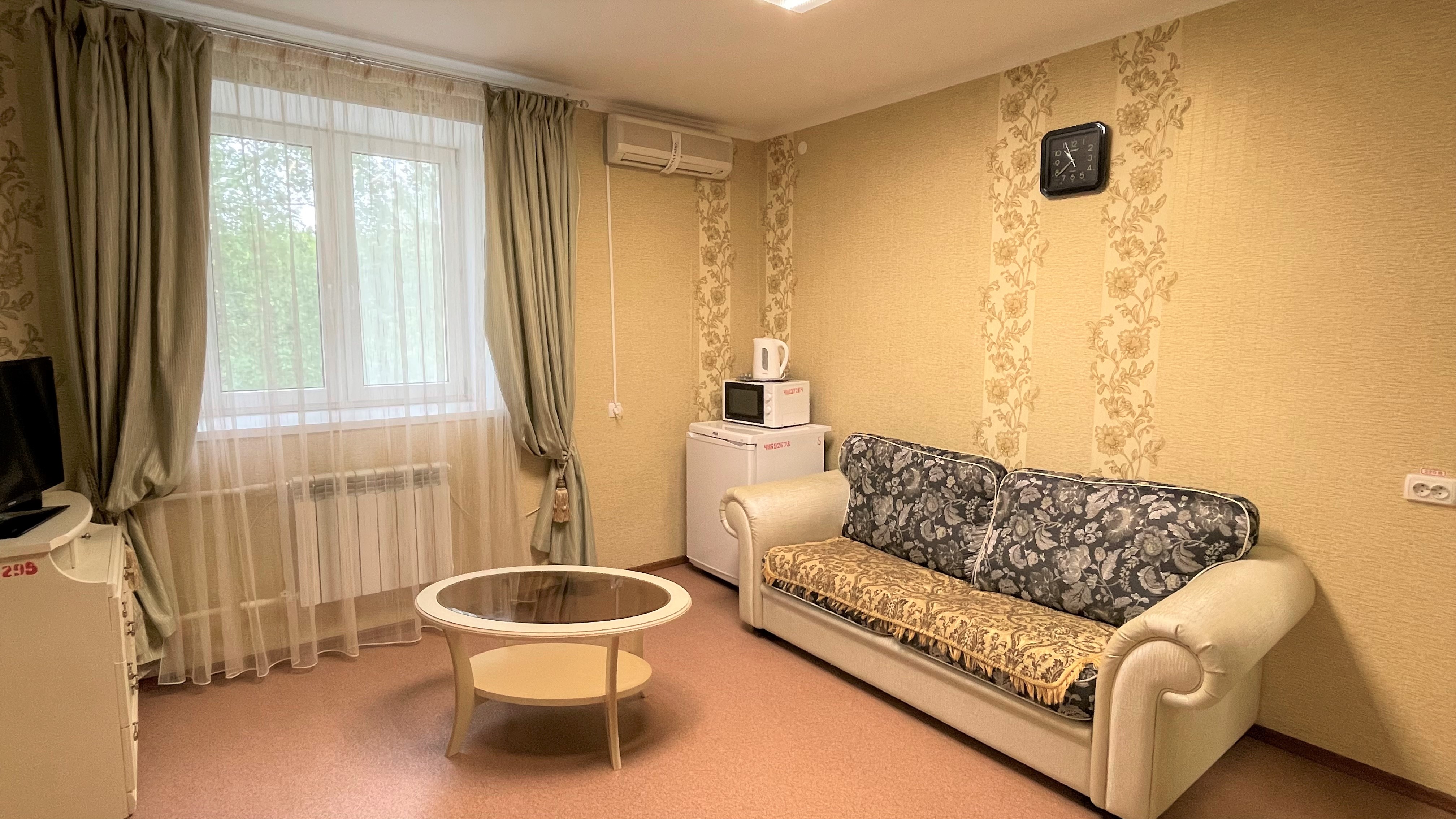 Фото Джалильский