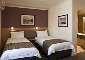 Фото Marino Hotel Uttara