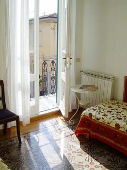 Фото In Centro - Oberdan