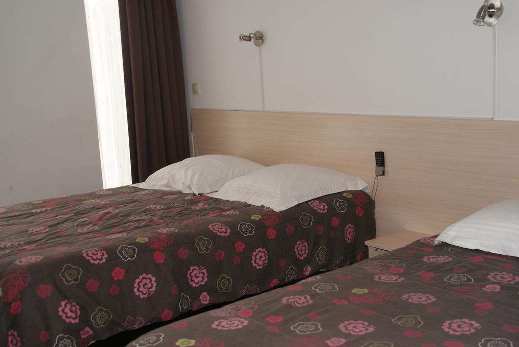 Фото 133353129237