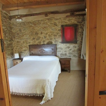 Фото Casa Piedad