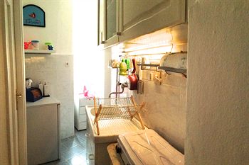 Фото BeeClaire Guest House