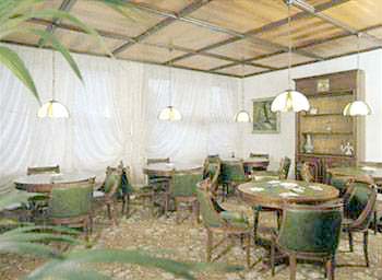 Фото 10295317055