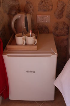 Фото Villa Sigurata, Cubranoviceva 15