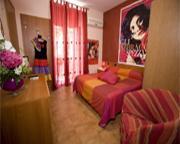 Фото Cine Holiday