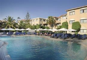 Фото King Jason Paphos