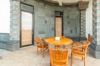 Фото My Villa Canggu