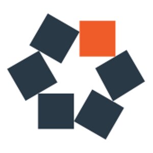 ИнтерСтройСервис