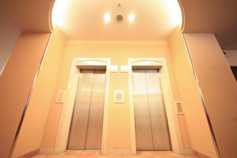 Фото R&b Hotel Morioka-Ekimae