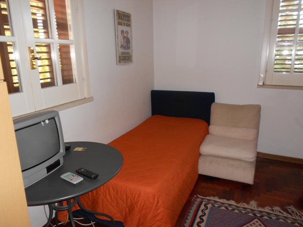 Фото Villa Victoria