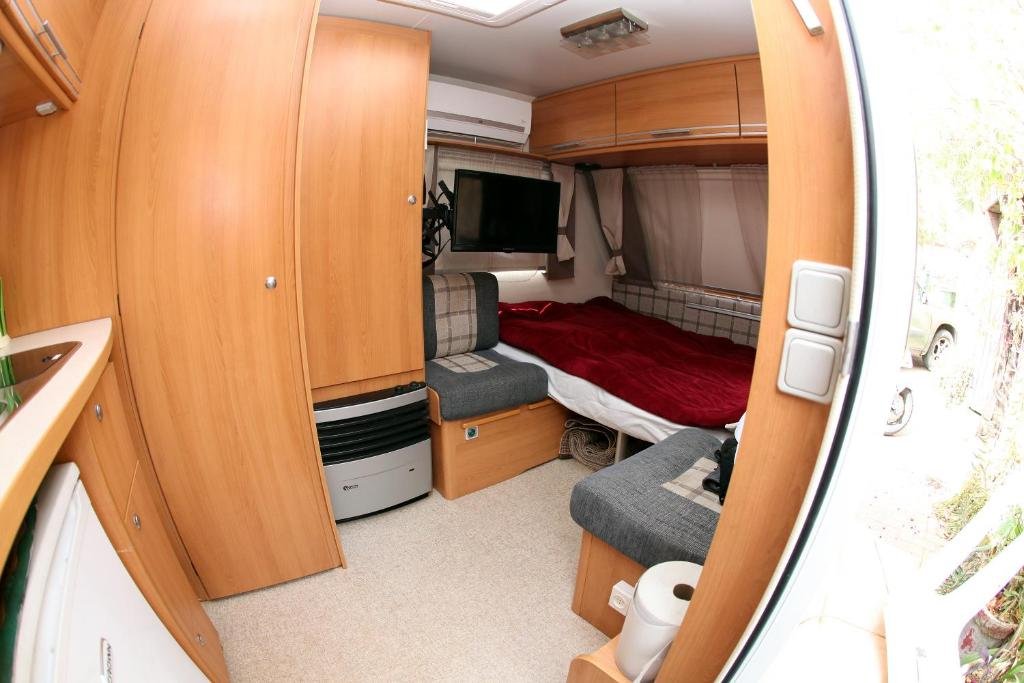 Фото Las Palmas Villa