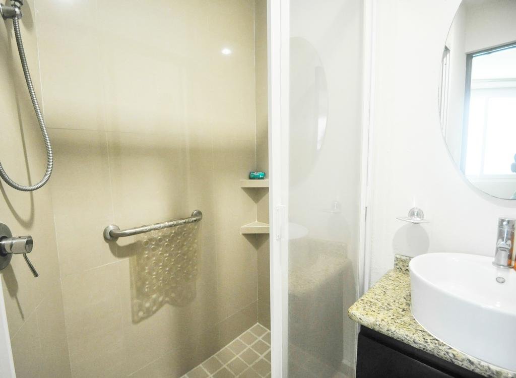 Фото Amalfi - A201