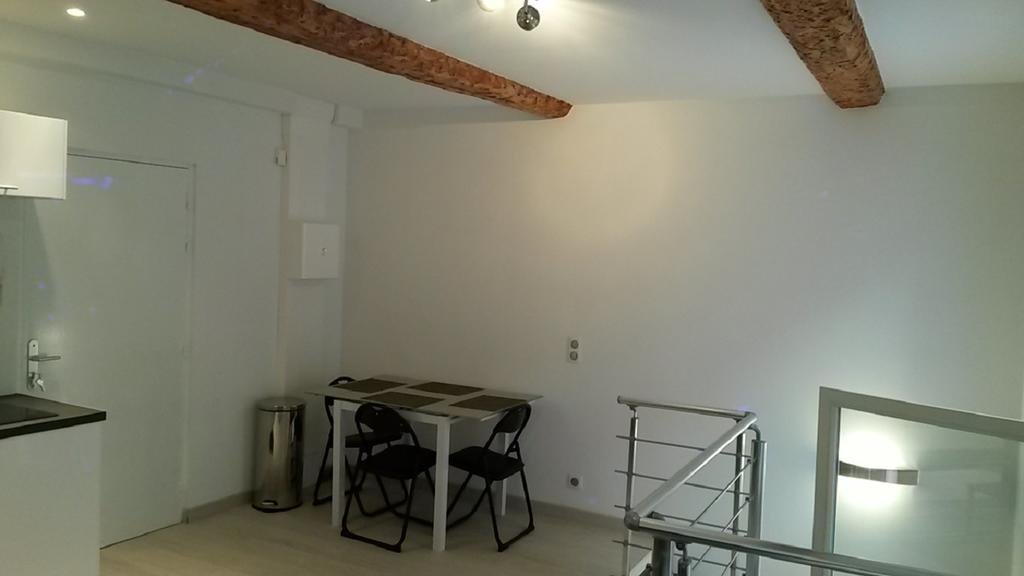 Фото Safranier Townhouse