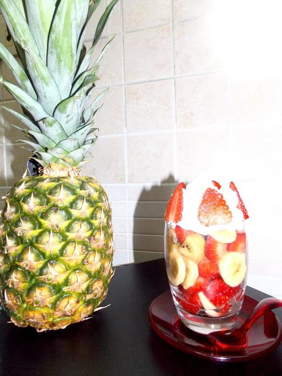 Фото Casa Vacanze Roxy