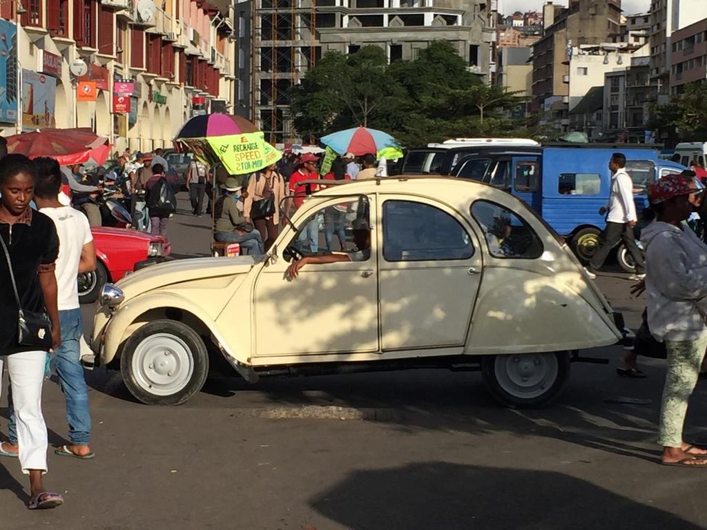 Фото Hôtel Colbert SPA & Casino