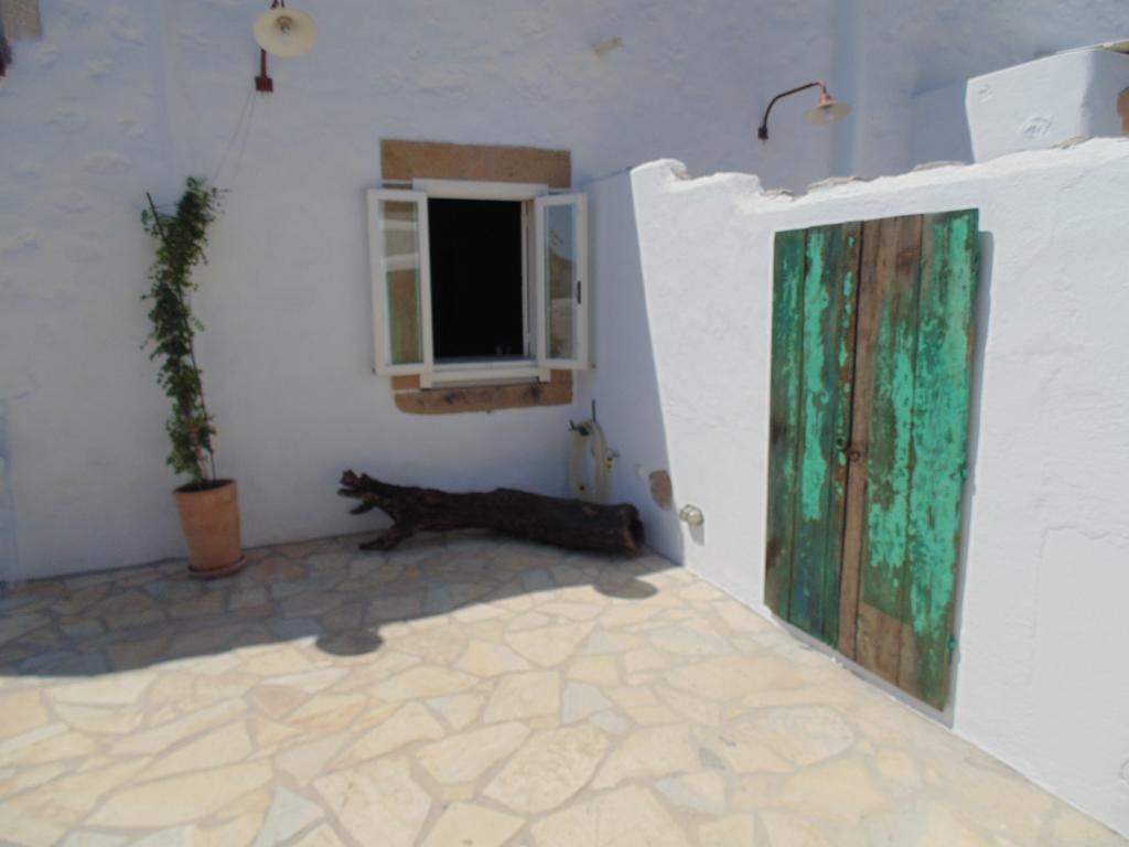 Фото Anemos Houses