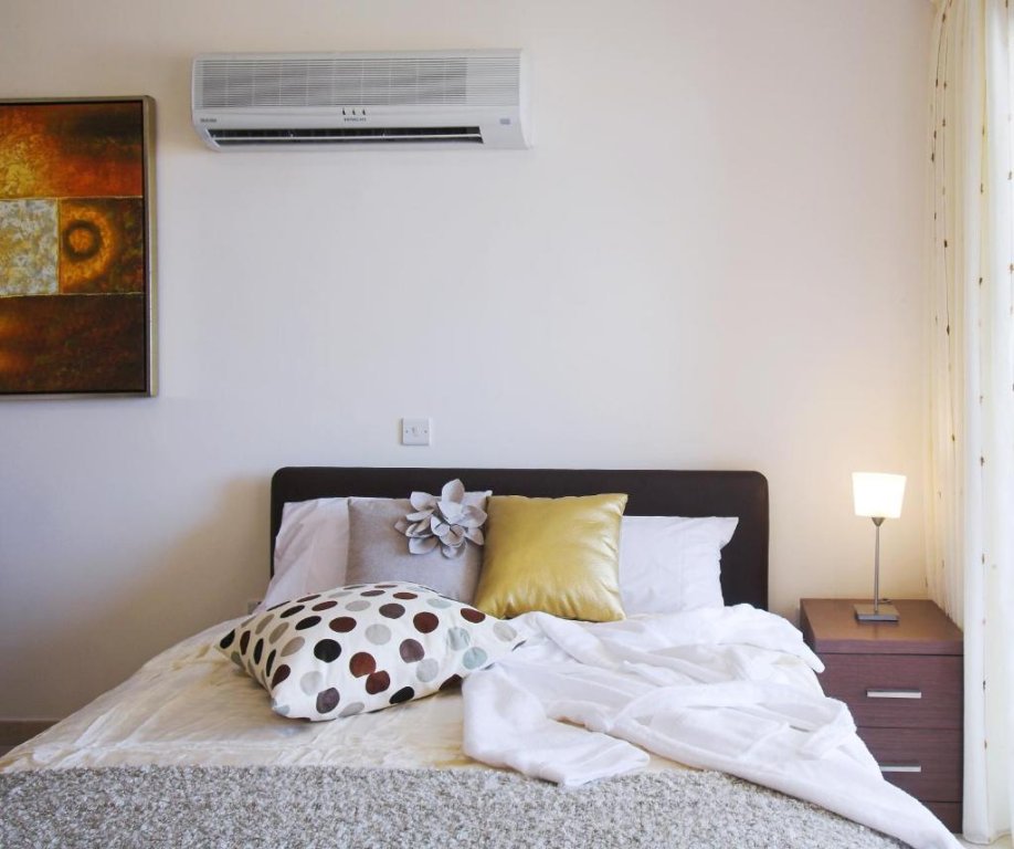 Фото Club Coral View Resort