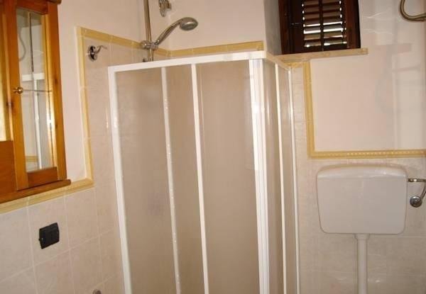 Фото Ypsigro House