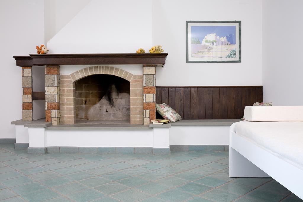 Фото Appartamento Canale delle Donne