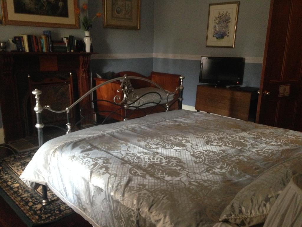 Фото Weelaway On Gregory