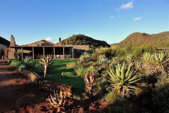 Фото Mymering Guest House