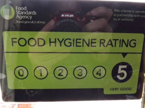 Фото Standbridge Hotel