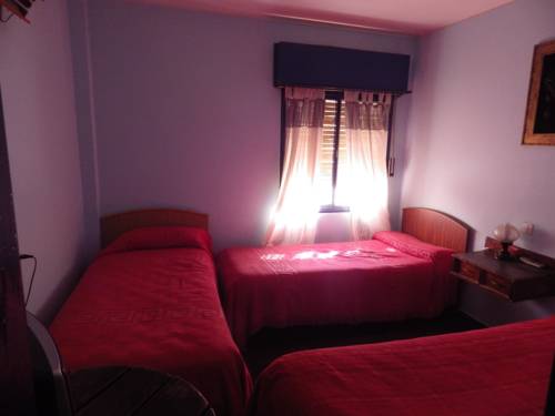 Фото Crystal Hotel