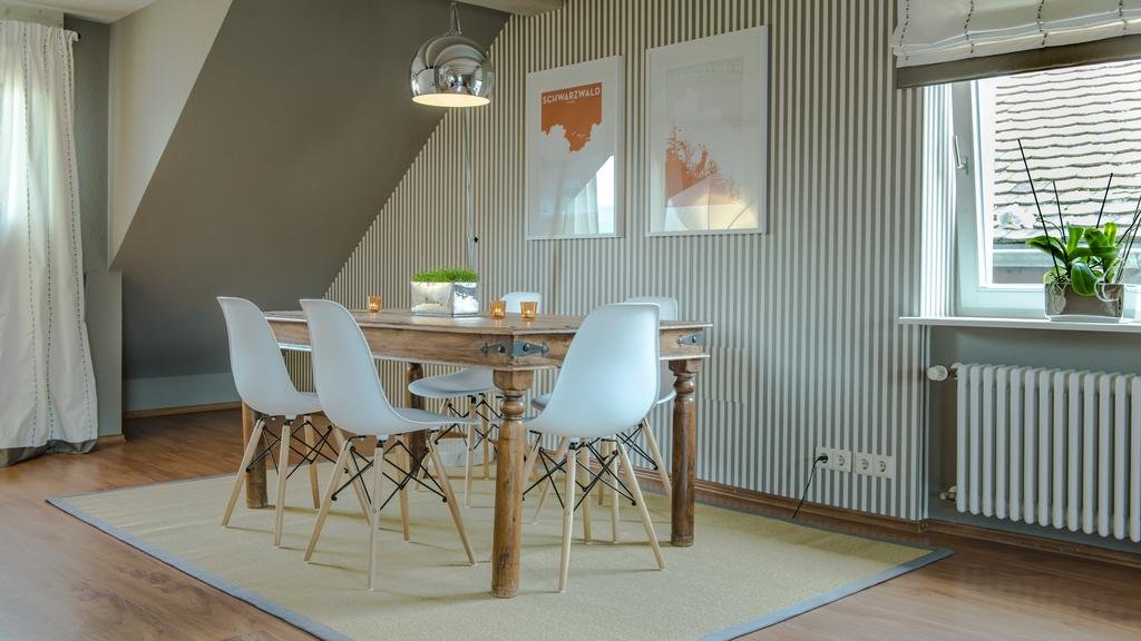 Фото Hotel Sonne