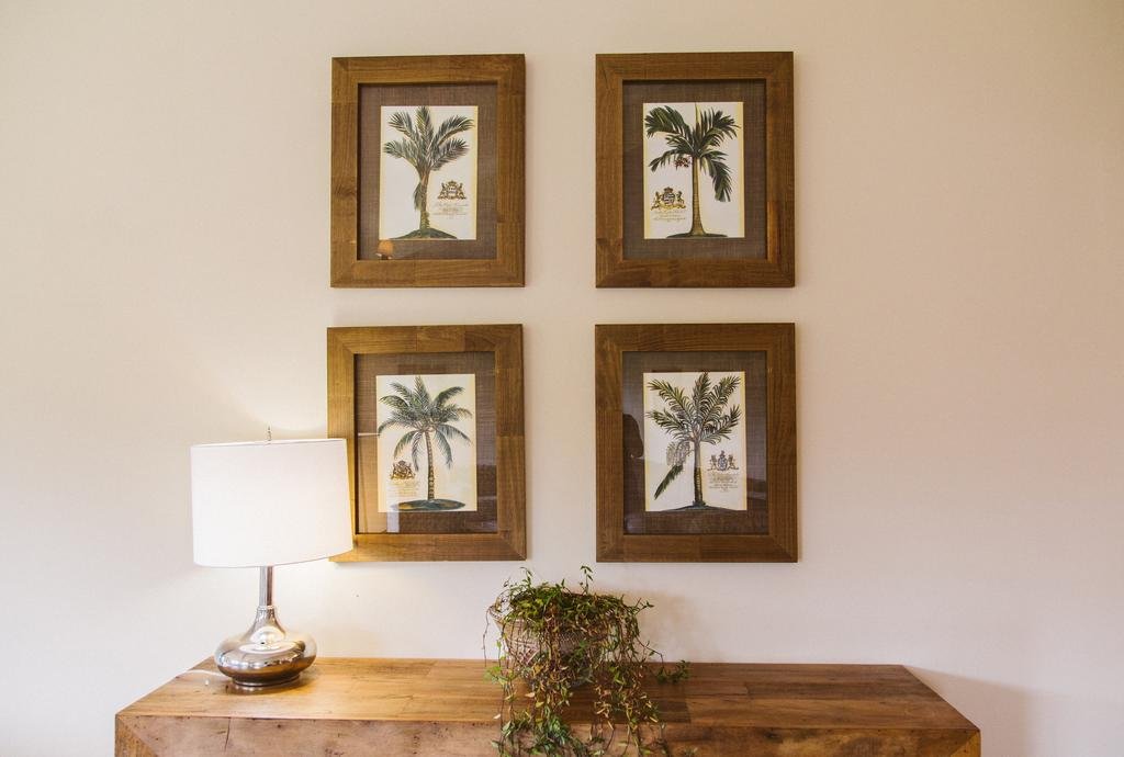 Фото Plaza Inn Week Inn