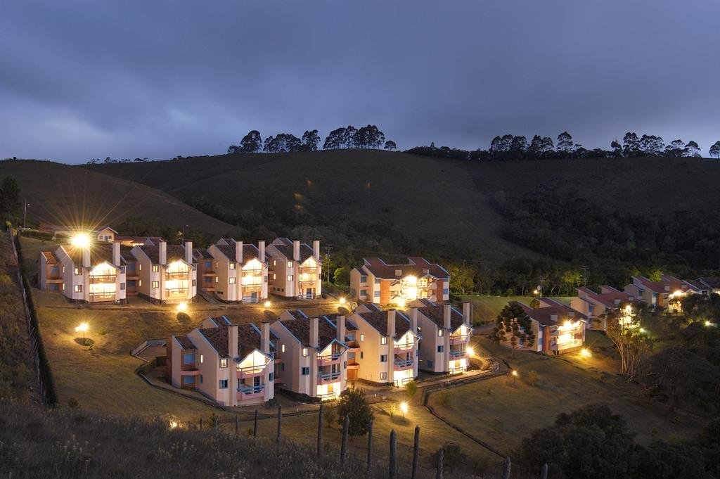 Фото Plaza Inn Week Inn