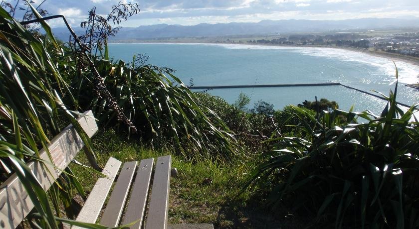 Фото Marina View Apartments