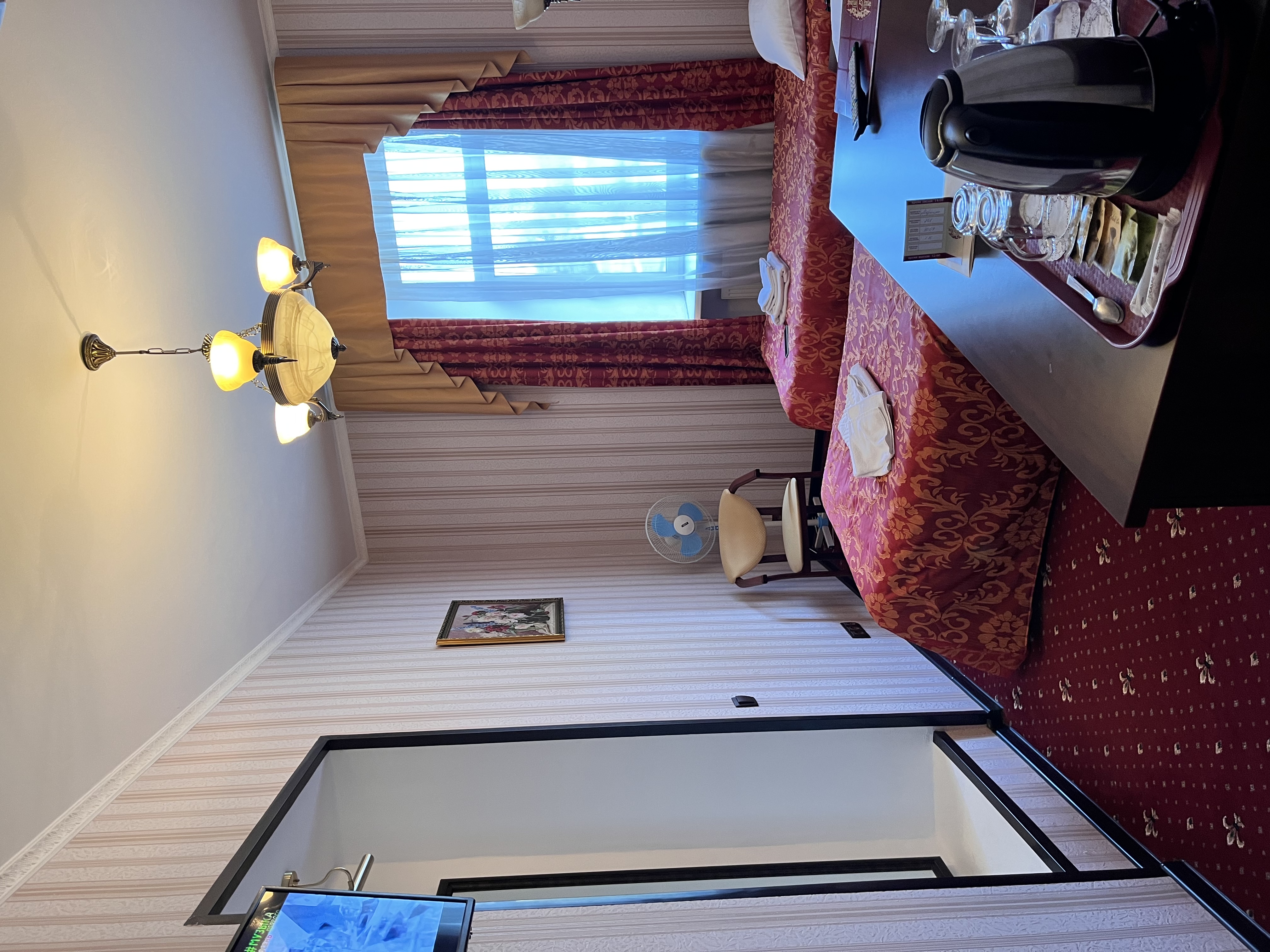 Фото Эрмитаж