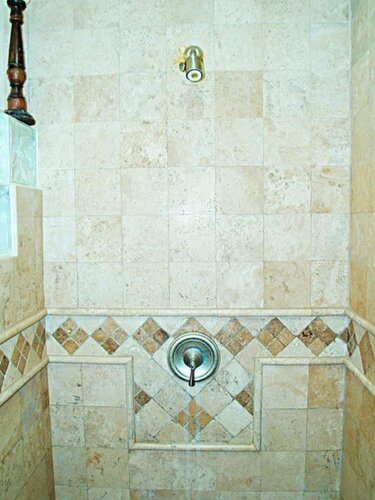 Гостиница Sandy Beach Apartments в Пуэрто-Пеньяско
