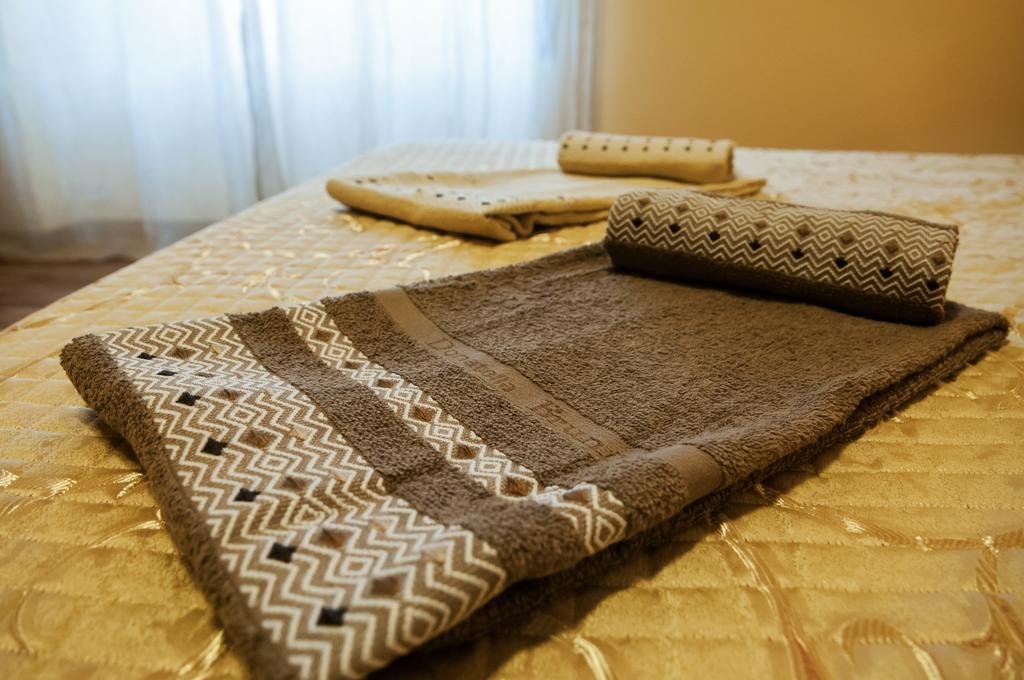 Фото Casa Bellavista