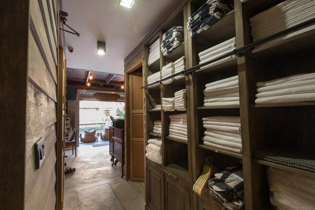 Фото 14497579807