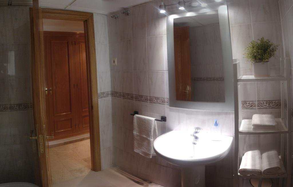 Фото Toro Viejo I