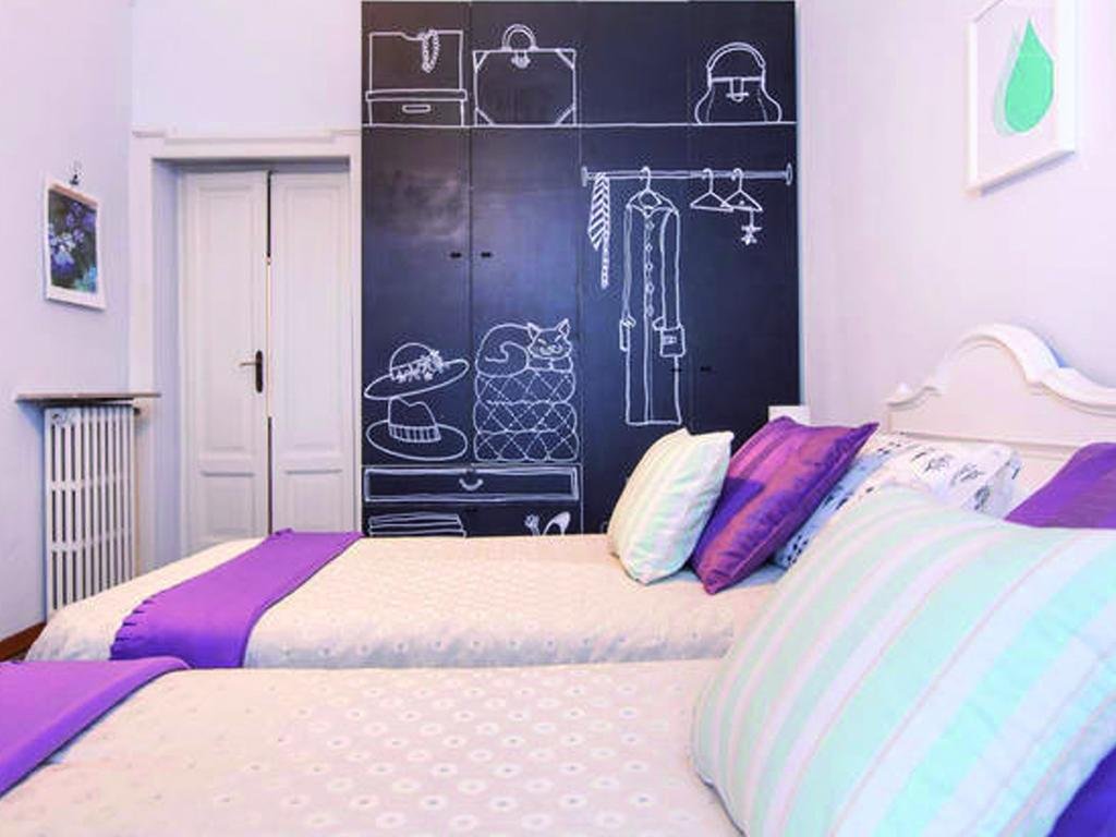 Фото Civicoquattro