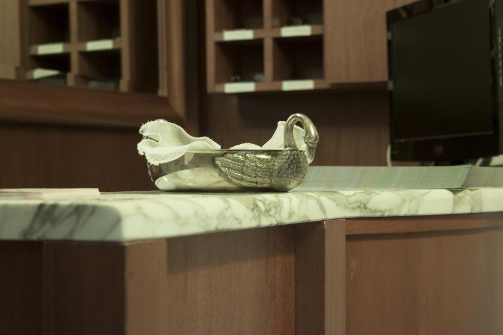 Фото Clara Domus