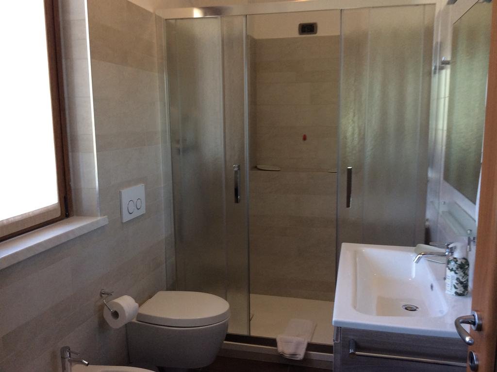 Фото Villa Olivee