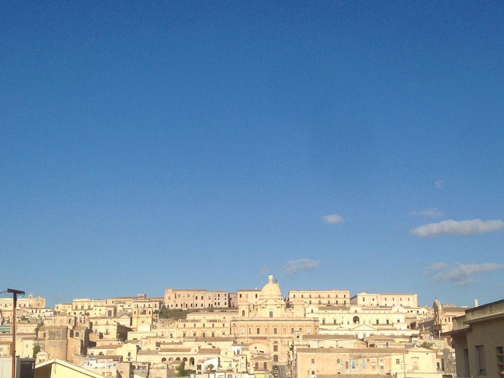 Фото Casa Bellavista