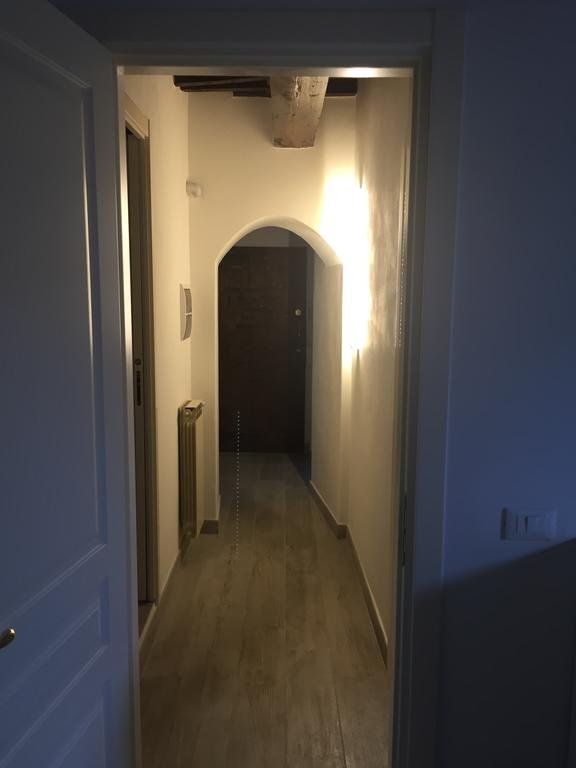 Фото Dany'S suite Signoria