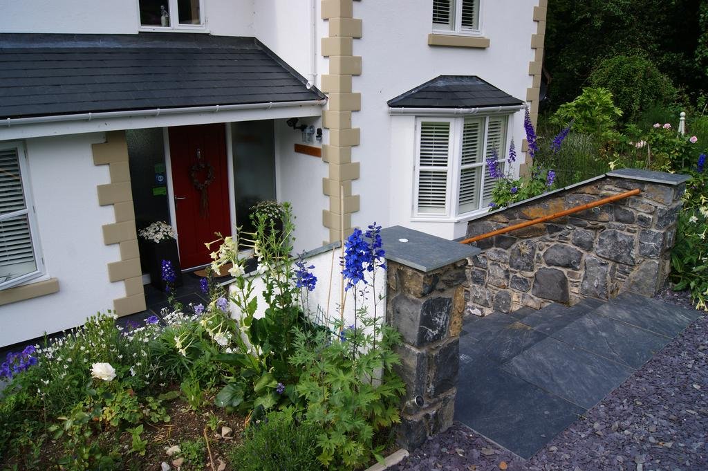 Фото Coed-Y-Gelli