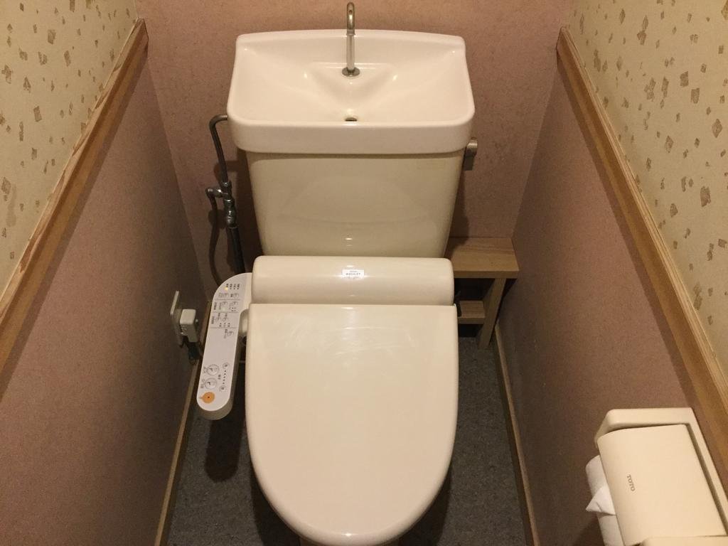 Фото Izu Katase Onsen Ayumitei Fukumatsuso