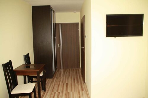 Гостиница Hotel For You в Тушине