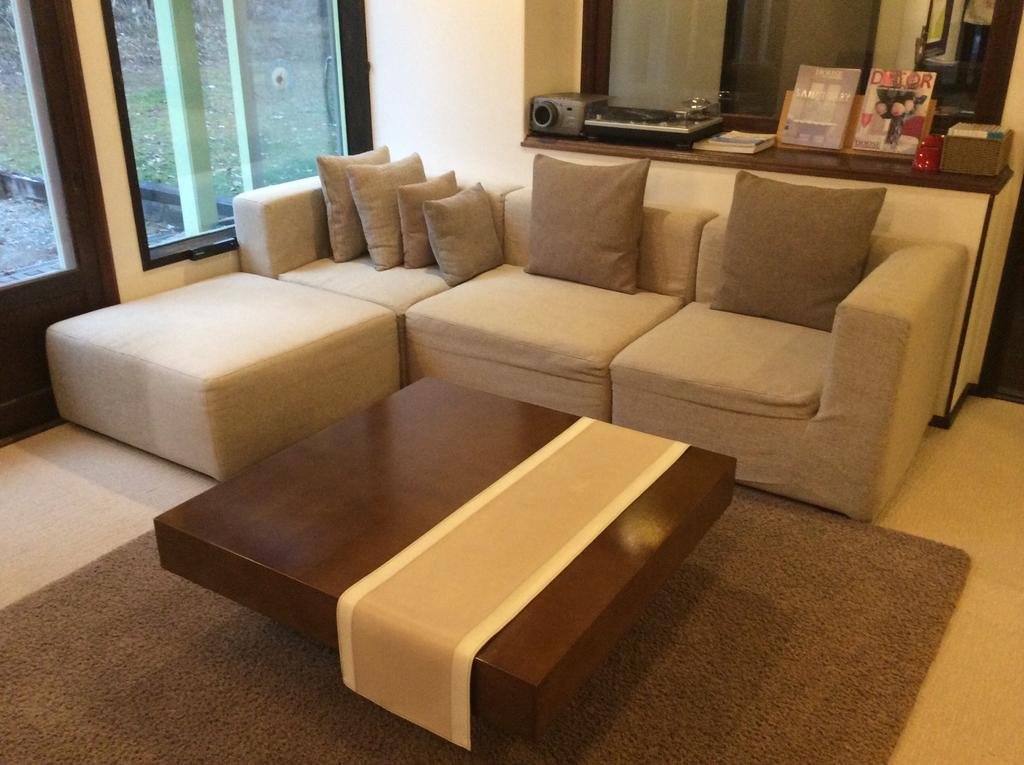 Фото Hotel Eternal Flame