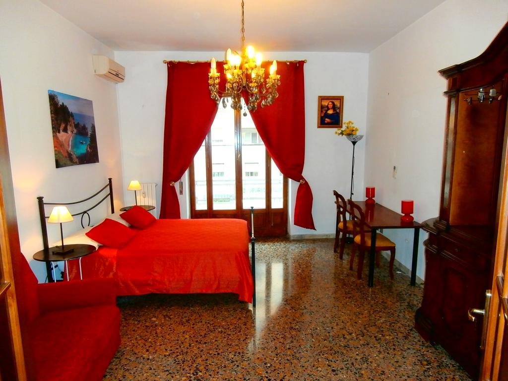 Фото Domus De Angelis