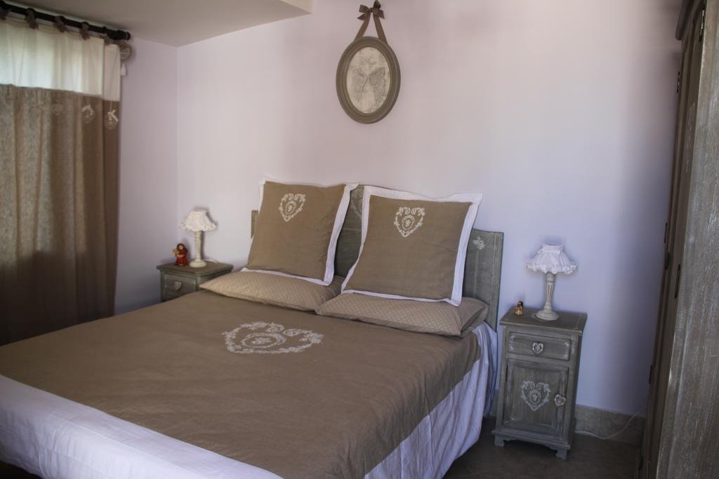 Фото Garden suite Rome