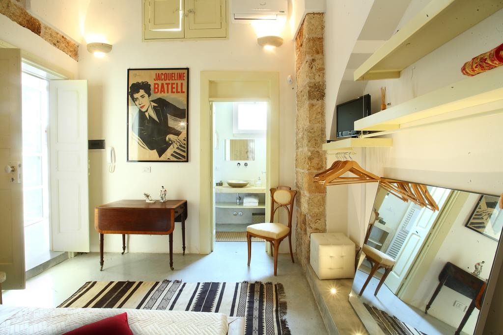 Фото Palazzo Pindaro