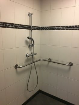 Фото Privilege Guest House