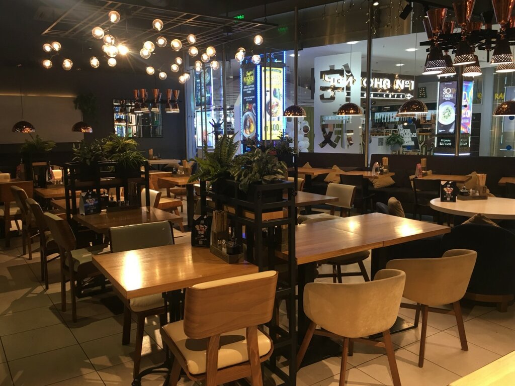 Шоколадница площадь киевского вокзала 2 москва фото SHOKOLADNITSA, Moscow Paveletskaya Sq. 1 Structure 2, District Central (TsAO)